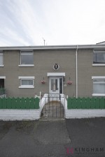 Images for Springwell Drive, Lurgan, Craigavon