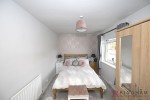 Images for Springwell Drive, Lurgan, Craigavon