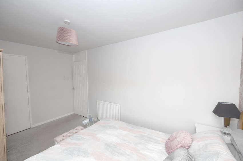 Images for Springwell Drive, Lurgan, Craigavon