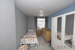 Images for Springwell Drive, Lurgan, Craigavon