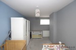 Images for Springwell Drive, Lurgan, Craigavon