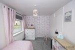 Images for Springwell Drive, Lurgan, Craigavon