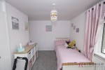 Images for Springwell Drive, Lurgan, Craigavon