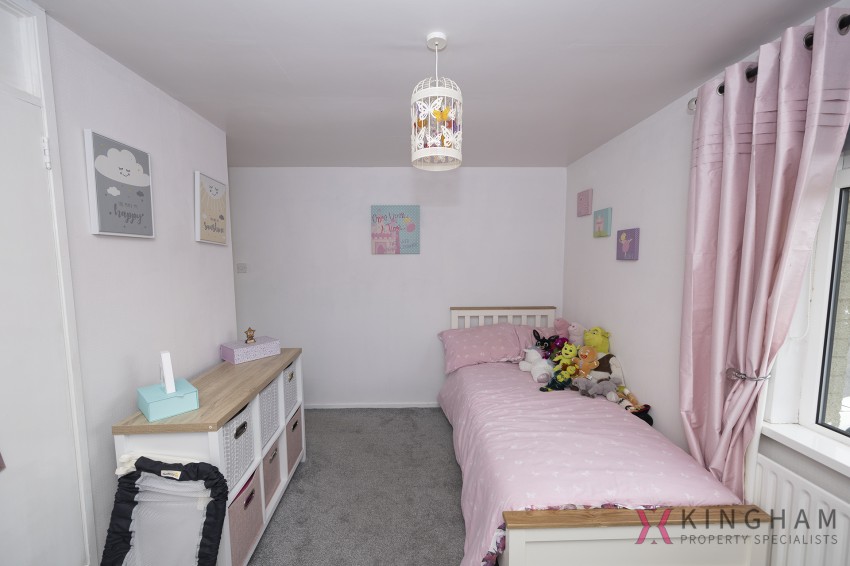 Images for Springwell Drive, Lurgan, Craigavon