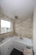 Images for Springwell Drive, Lurgan, Craigavon