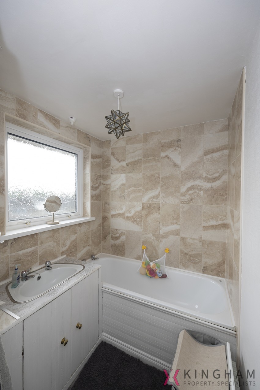 Images for Springwell Drive, Lurgan, Craigavon