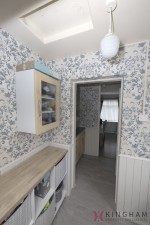 Images for Springwell Drive, Lurgan, Craigavon