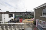 Images for Springwell Drive, Lurgan, Craigavon