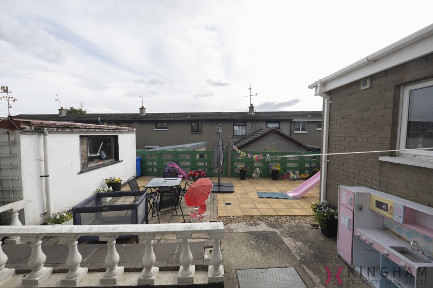 Images for Springwell Drive, Lurgan, Craigavon