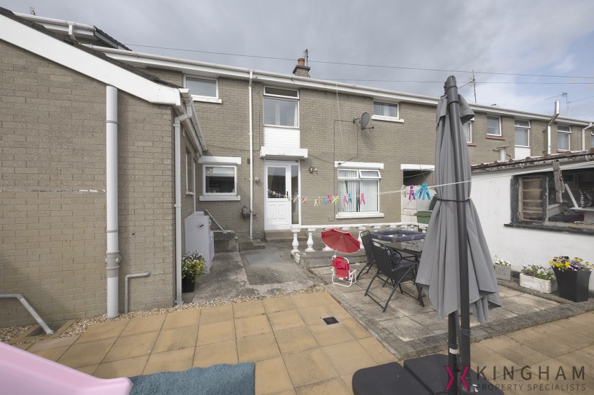 Images for Springwell Drive, Lurgan, Craigavon