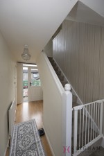 Images for Springwell Drive, Lurgan, Craigavon