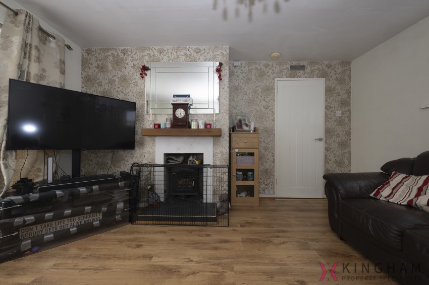 Images for Springwell Drive, Lurgan, Craigavon