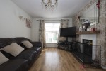 Images for Springwell Drive, Lurgan, Craigavon