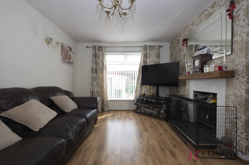 Images for Springwell Drive, Lurgan, Craigavon