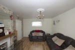 Images for Springwell Drive, Lurgan, Craigavon