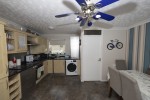 Images for Springwell Drive, Lurgan, Craigavon