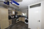 Images for Springwell Drive, Lurgan, Craigavon