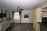 Images for Springwell Drive, Lurgan, Craigavon
