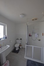 Images for Springwell Drive, Lurgan, Craigavon