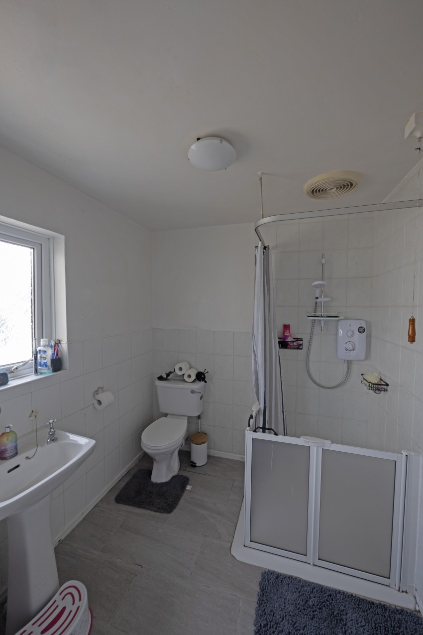 Images for Springwell Drive, Lurgan, Craigavon