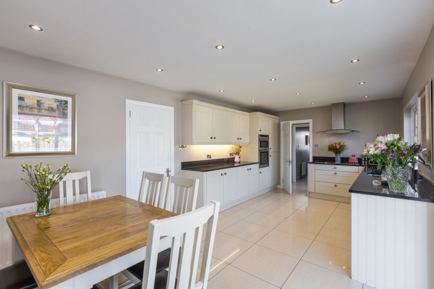 Images for Ballynamoney Road, Lurgan, Craigavon