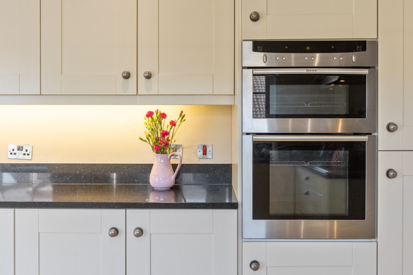 Images for Ballynamoney Road, Lurgan, Craigavon