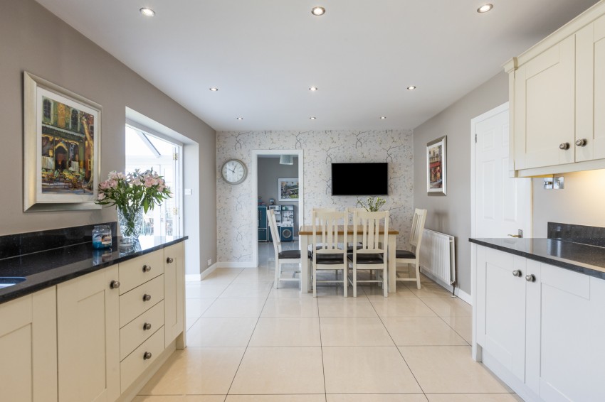 Images for Ballynamoney Road, Lurgan, Craigavon