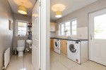 Images for Ballynamoney Road, Lurgan, Craigavon