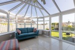Images for Ballynamoney Road, Lurgan, Craigavon