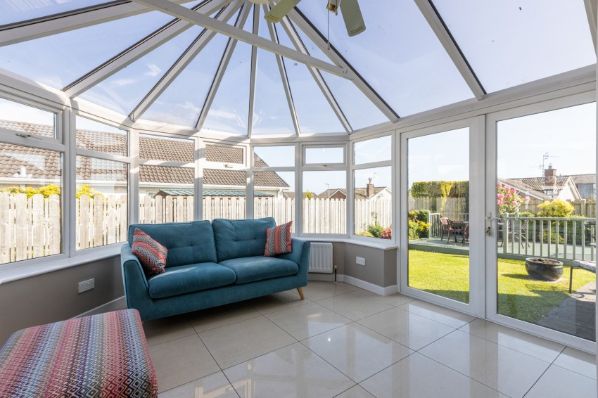 Images for Ballynamoney Road, Lurgan, Craigavon