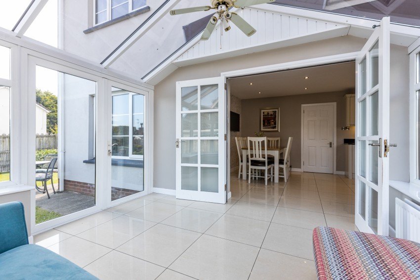 Images for Ballynamoney Road, Lurgan, Craigavon