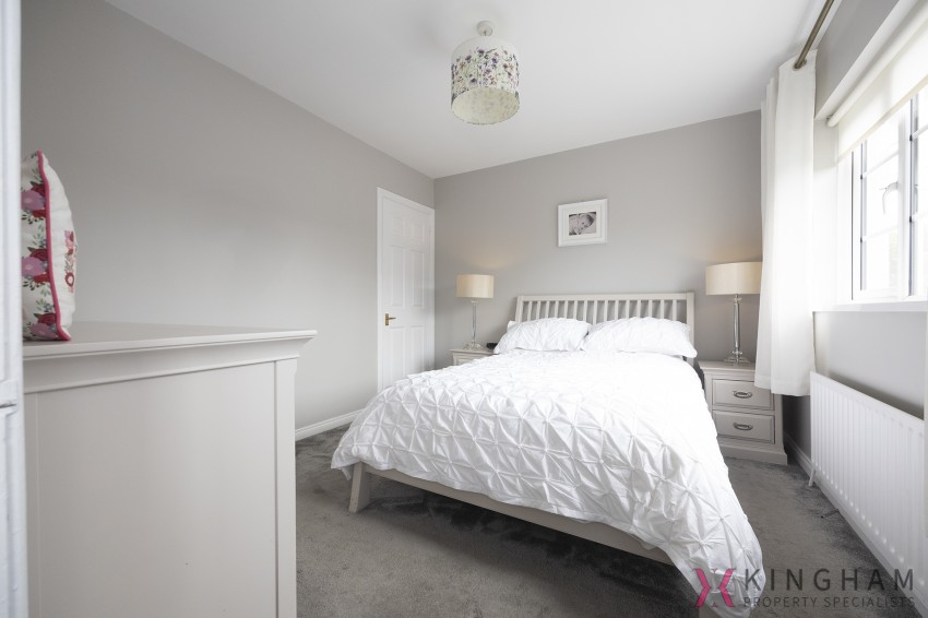 Images for Ballynamoney Road, Lurgan, Craigavon