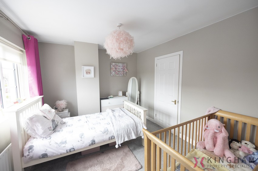 Images for Ballynamoney Road, Lurgan, Craigavon