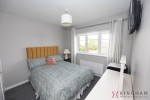 Images for Ballynamoney Road, Lurgan, Craigavon