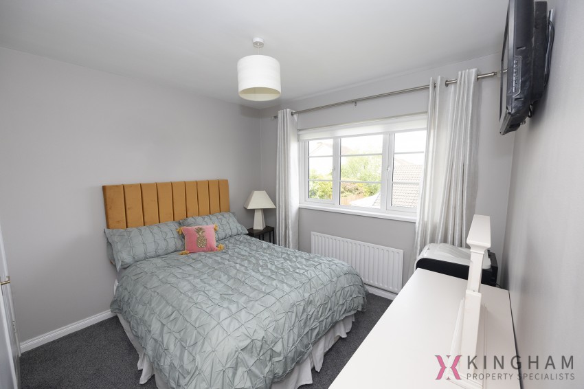 Images for Ballynamoney Road, Lurgan, Craigavon