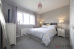 Images for Ballynamoney Road, Lurgan, Craigavon