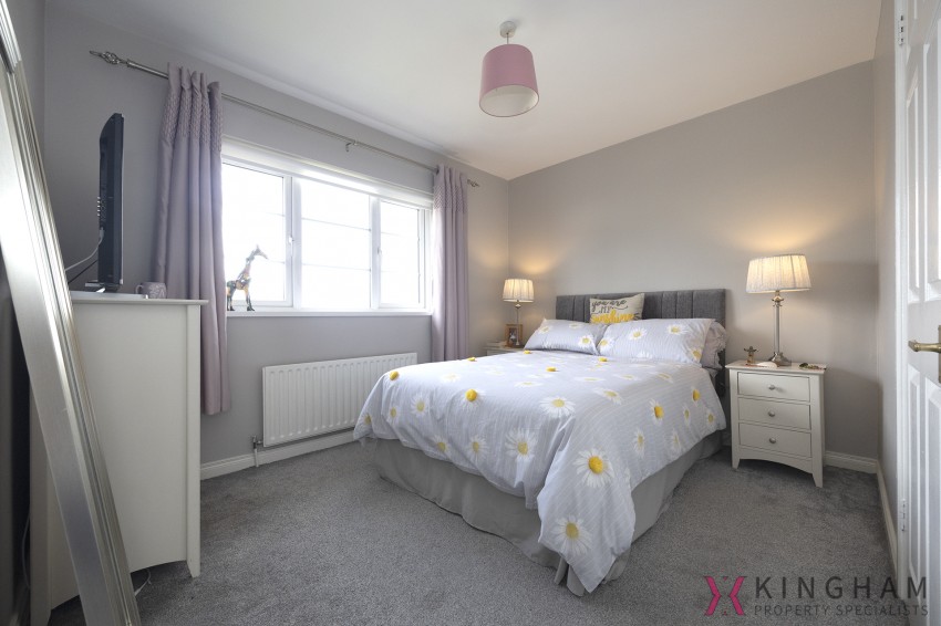 Images for Ballynamoney Road, Lurgan, Craigavon