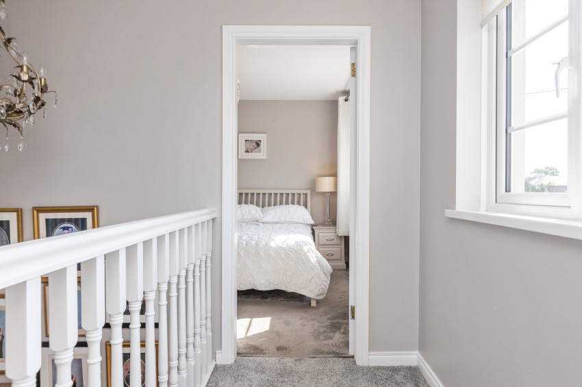 Images for Ballynamoney Road, Lurgan, Craigavon