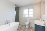 Images for Ballynamoney Road, Lurgan, Craigavon