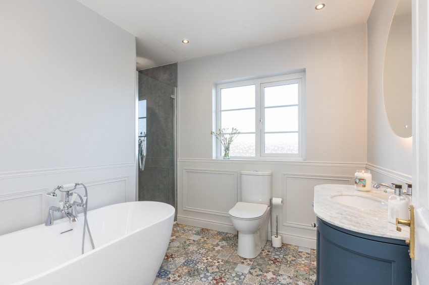 Images for Ballynamoney Road, Lurgan, Craigavon