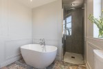 Images for Ballynamoney Road, Lurgan, Craigavon