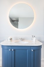 Images for Ballynamoney Road, Lurgan, Craigavon