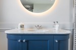 Images for Ballynamoney Road, Lurgan, Craigavon