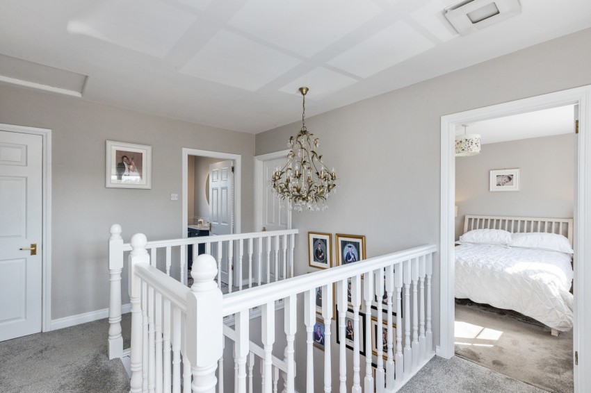 Images for Ballynamoney Road, Lurgan, Craigavon
