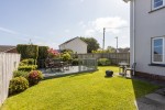 Images for Ballynamoney Road, Lurgan, Craigavon