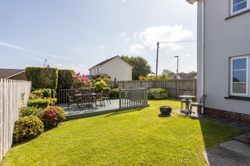 Images for Ballynamoney Road, Lurgan, Craigavon