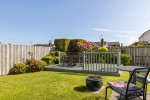 Images for Ballynamoney Road, Lurgan, Craigavon