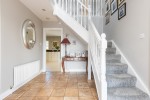 Images for Ballynamoney Road, Lurgan, Craigavon