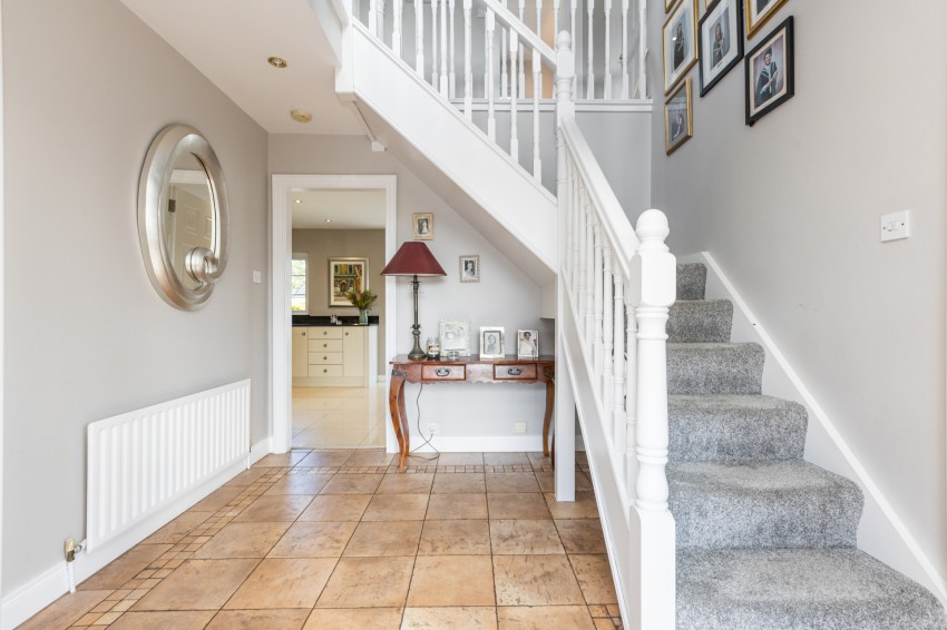 Images for Ballynamoney Road, Lurgan, Craigavon