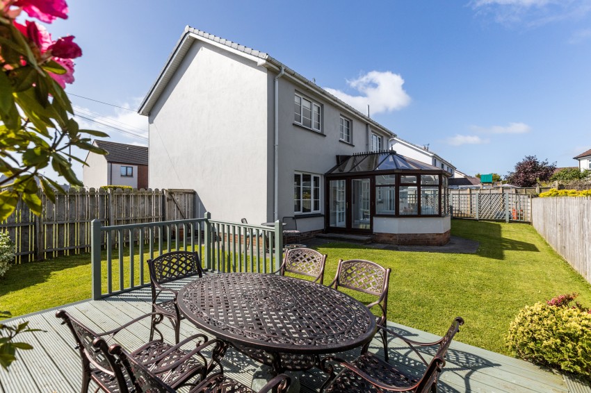Images for Ballynamoney Road, Lurgan, Craigavon